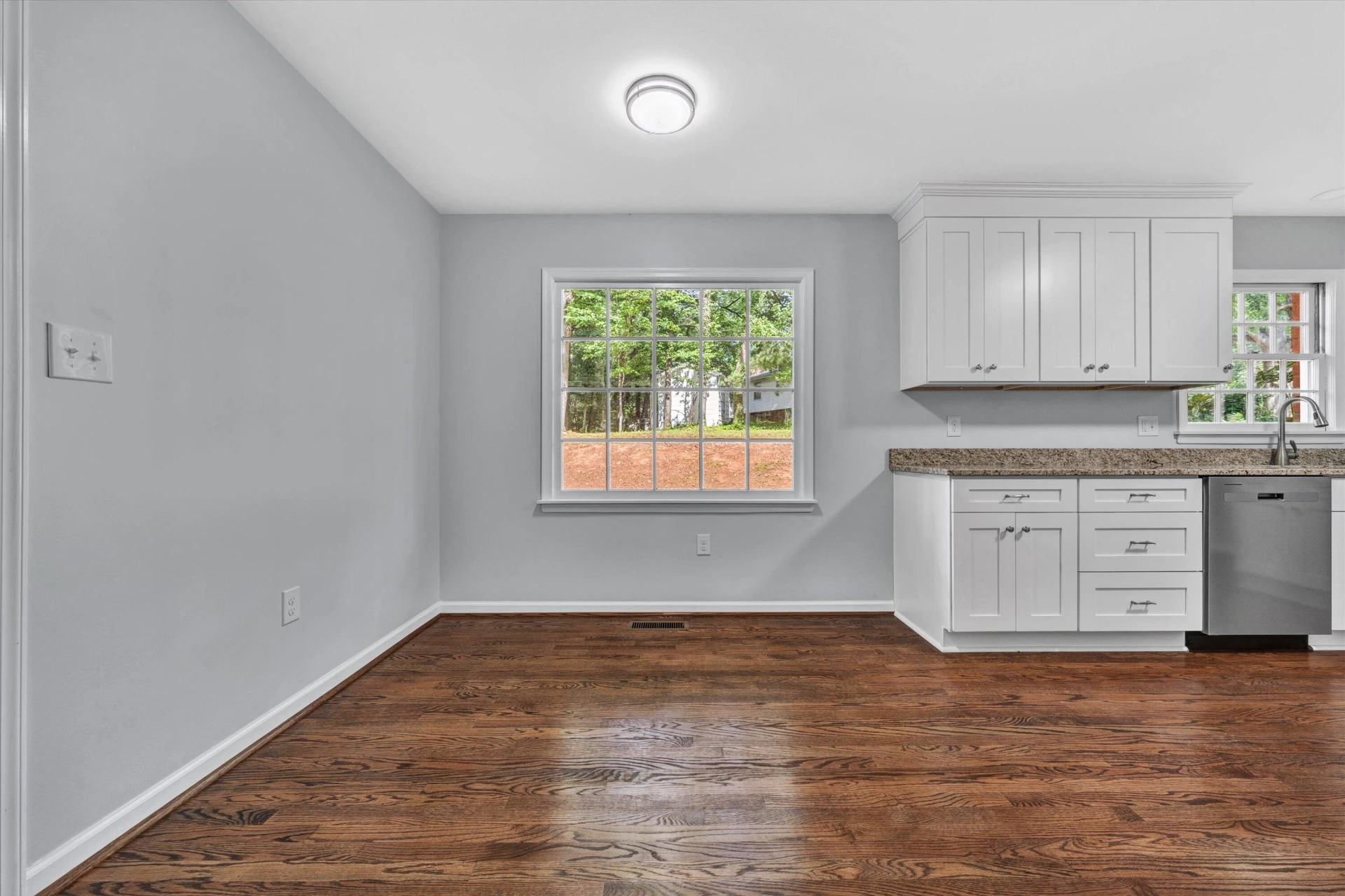 3519 Verona TRL - Photo 18