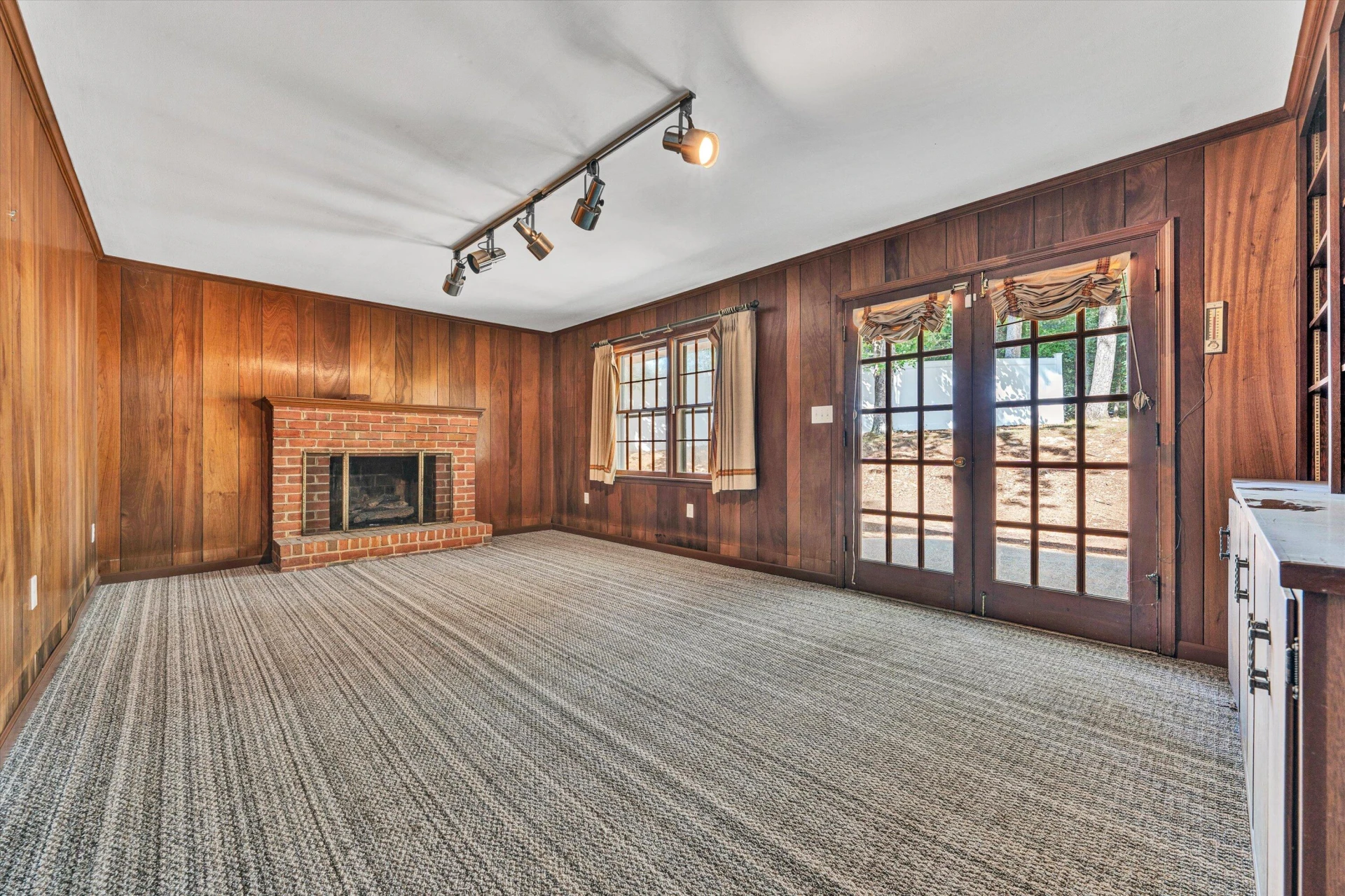 3519 Verona TRL - Photo 19