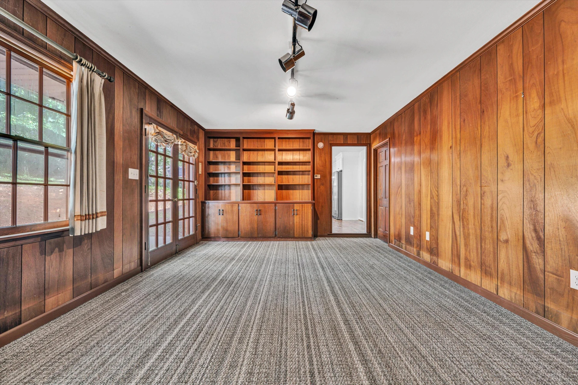 3519 Verona TRL - Photo 20