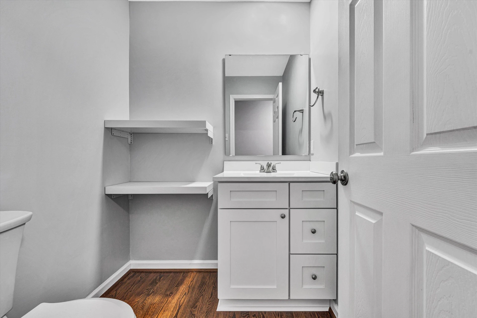 3519 Verona TRL - Photo 21