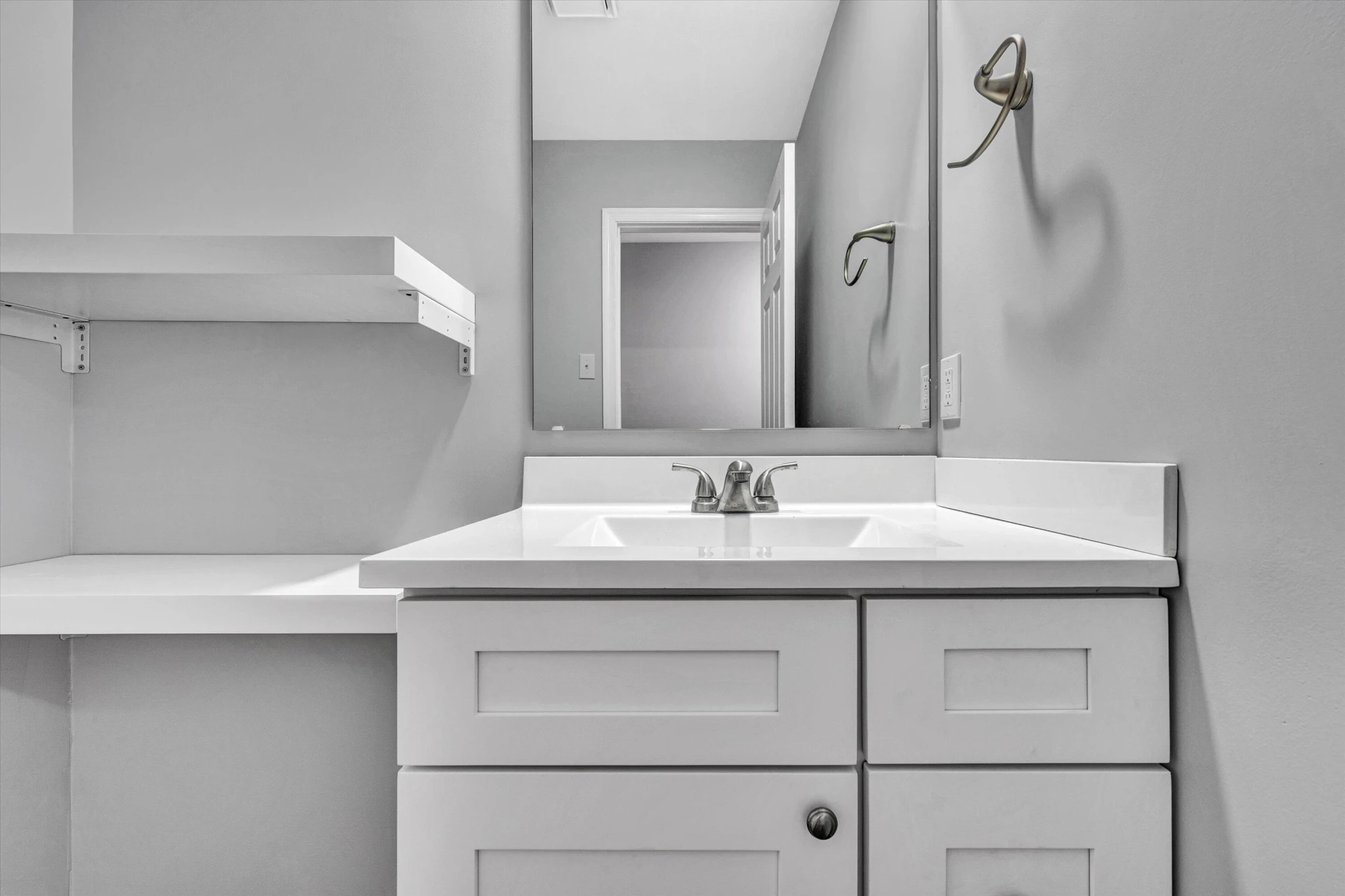 3519 Verona TRL - Photo 22