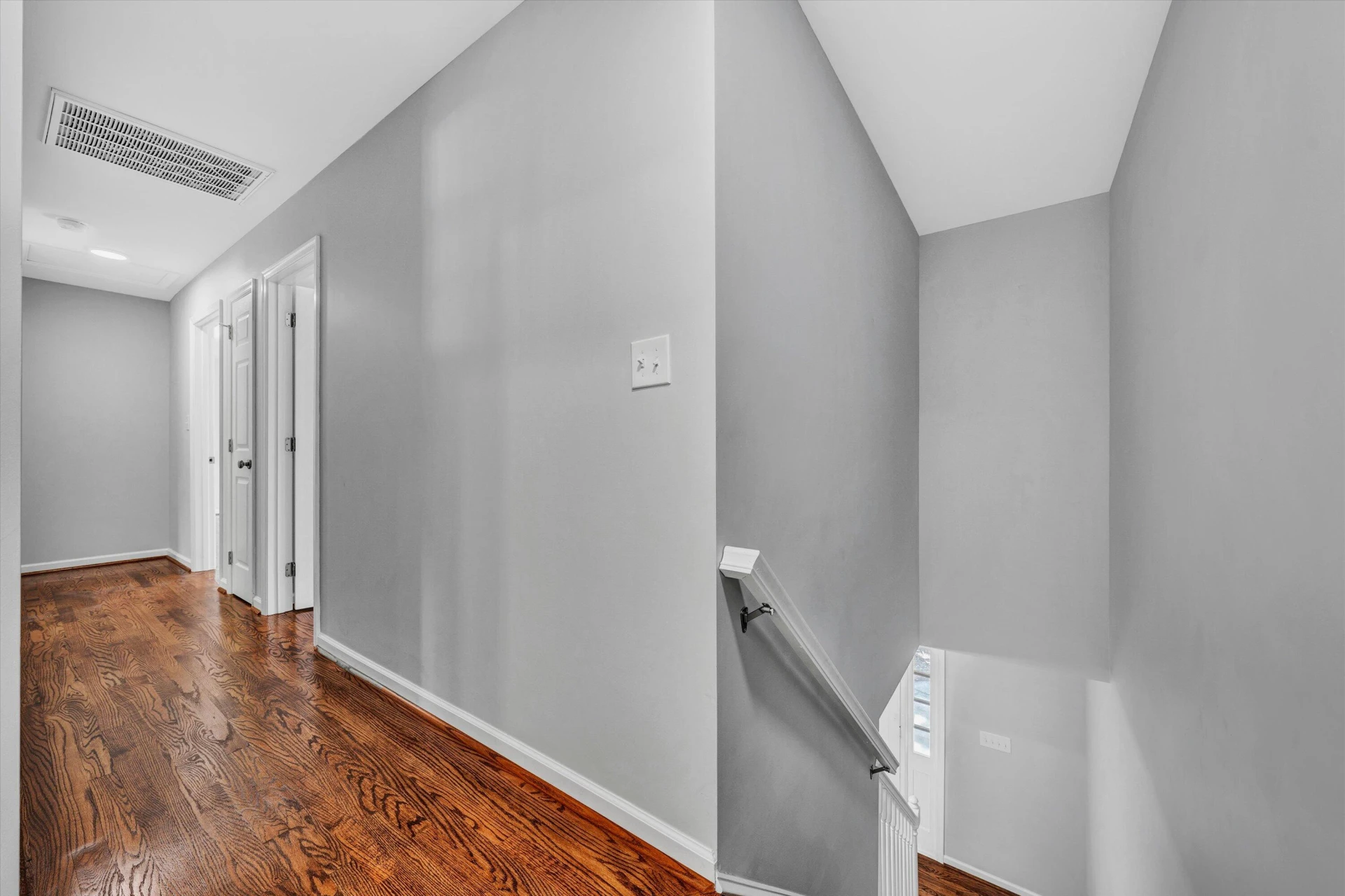 3519 Verona TRL - Photo 23