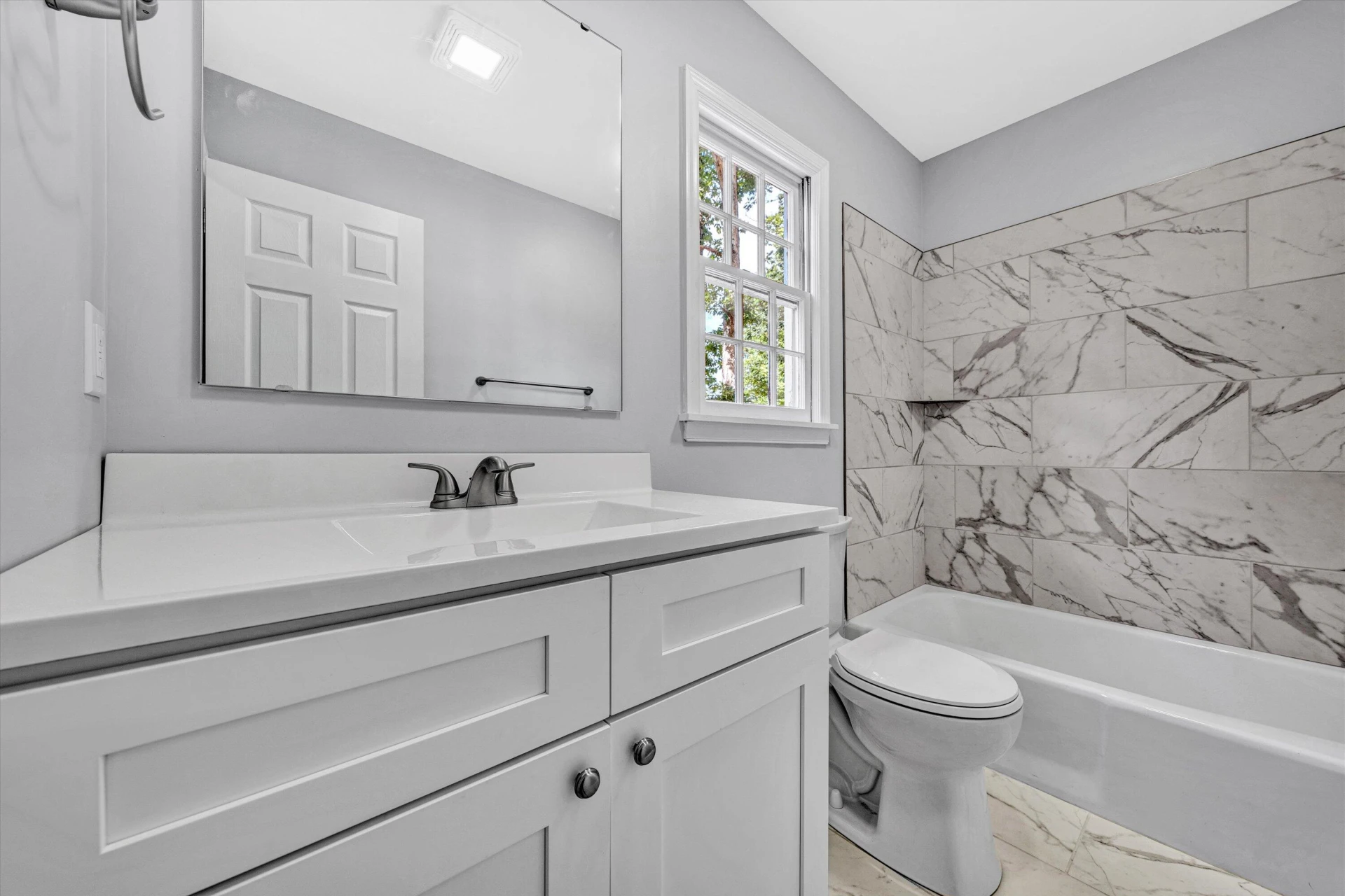 3519 Verona TRL - Photo 24