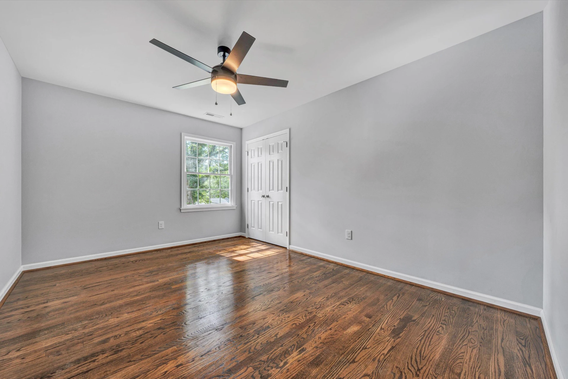3519 Verona TRL - Photo 25