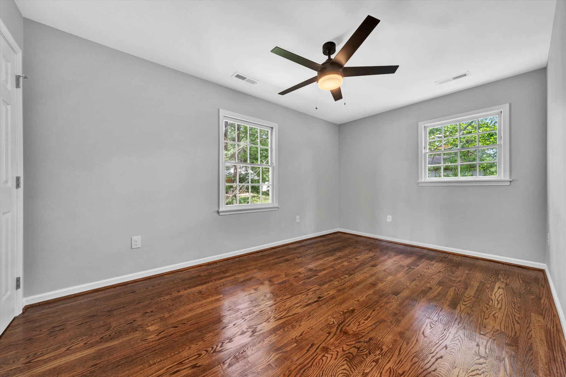 3519 Verona TRL - Photo 26