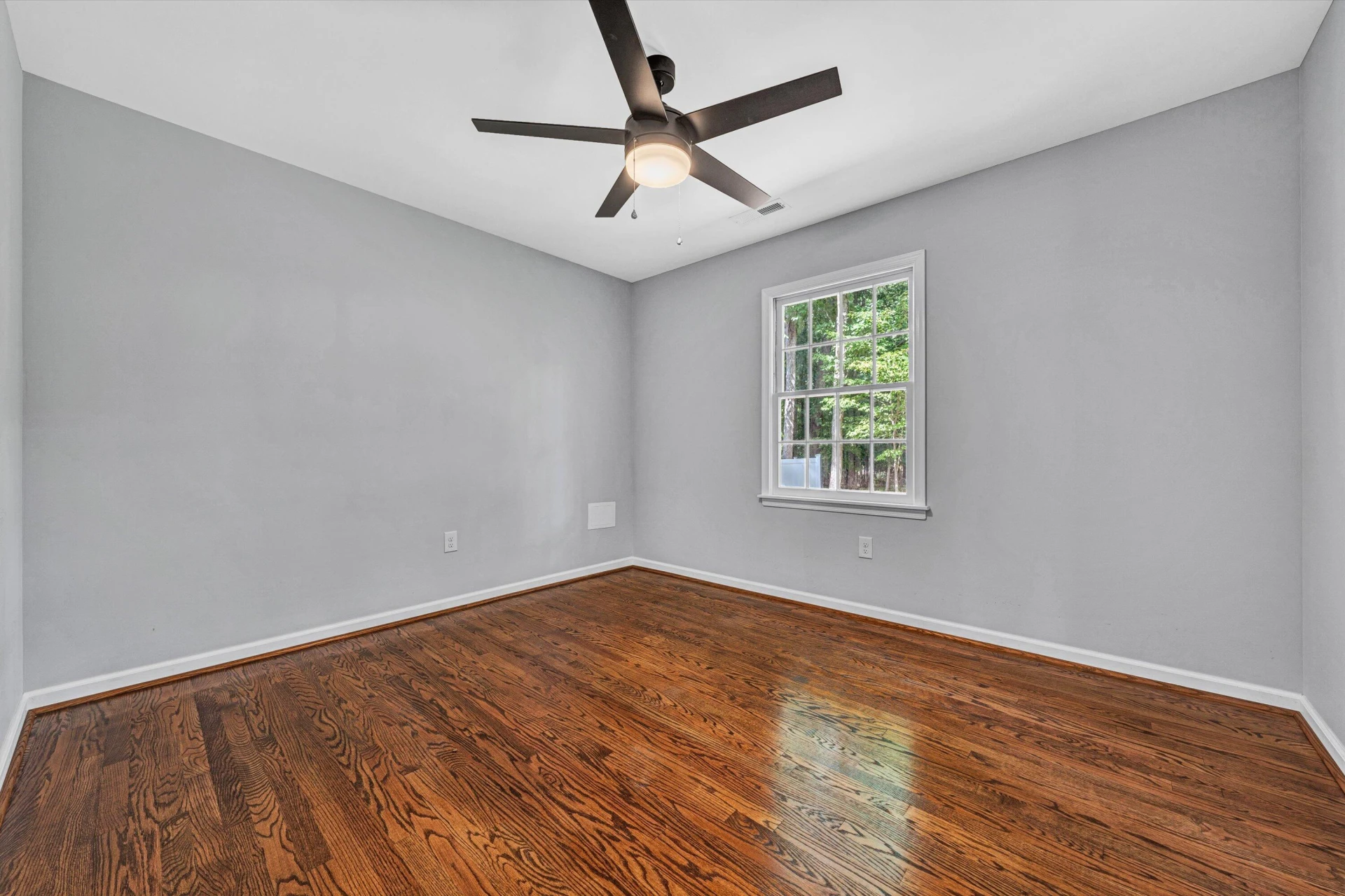 3519 Verona TRL - Photo 27