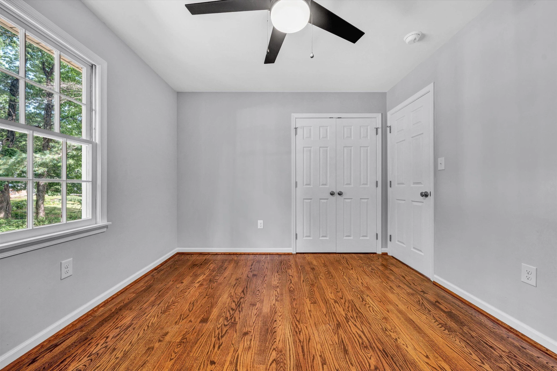 3519 Verona TRL - Photo 28