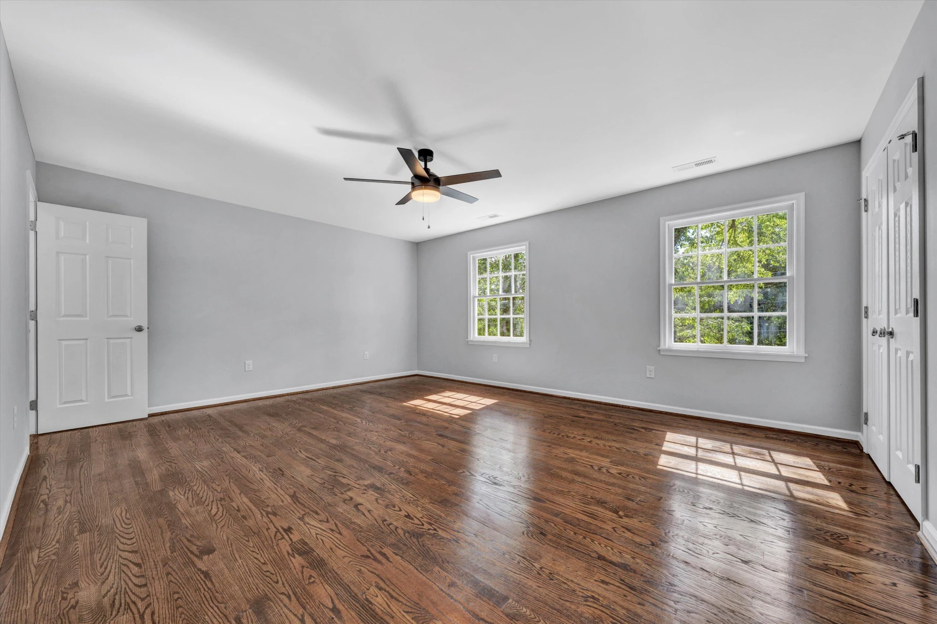 3519 Verona TRL - Photo 29