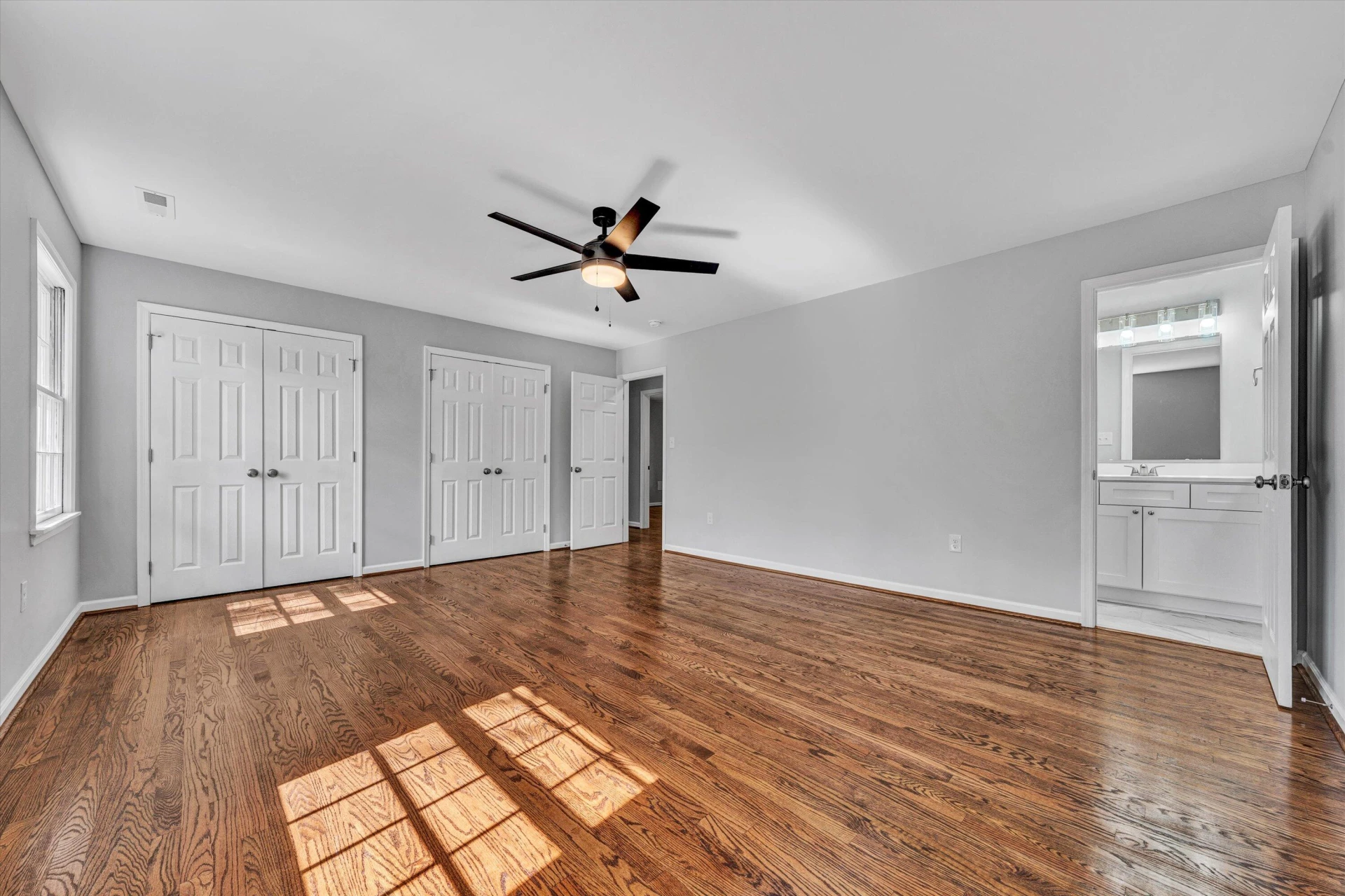 3519 Verona TRL - Photo 30
