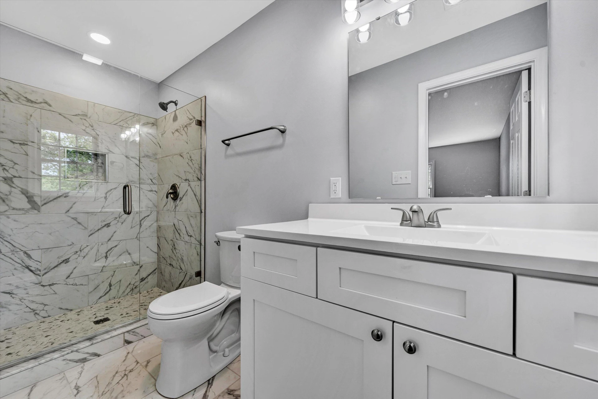 3519 Verona TRL - Photo 31