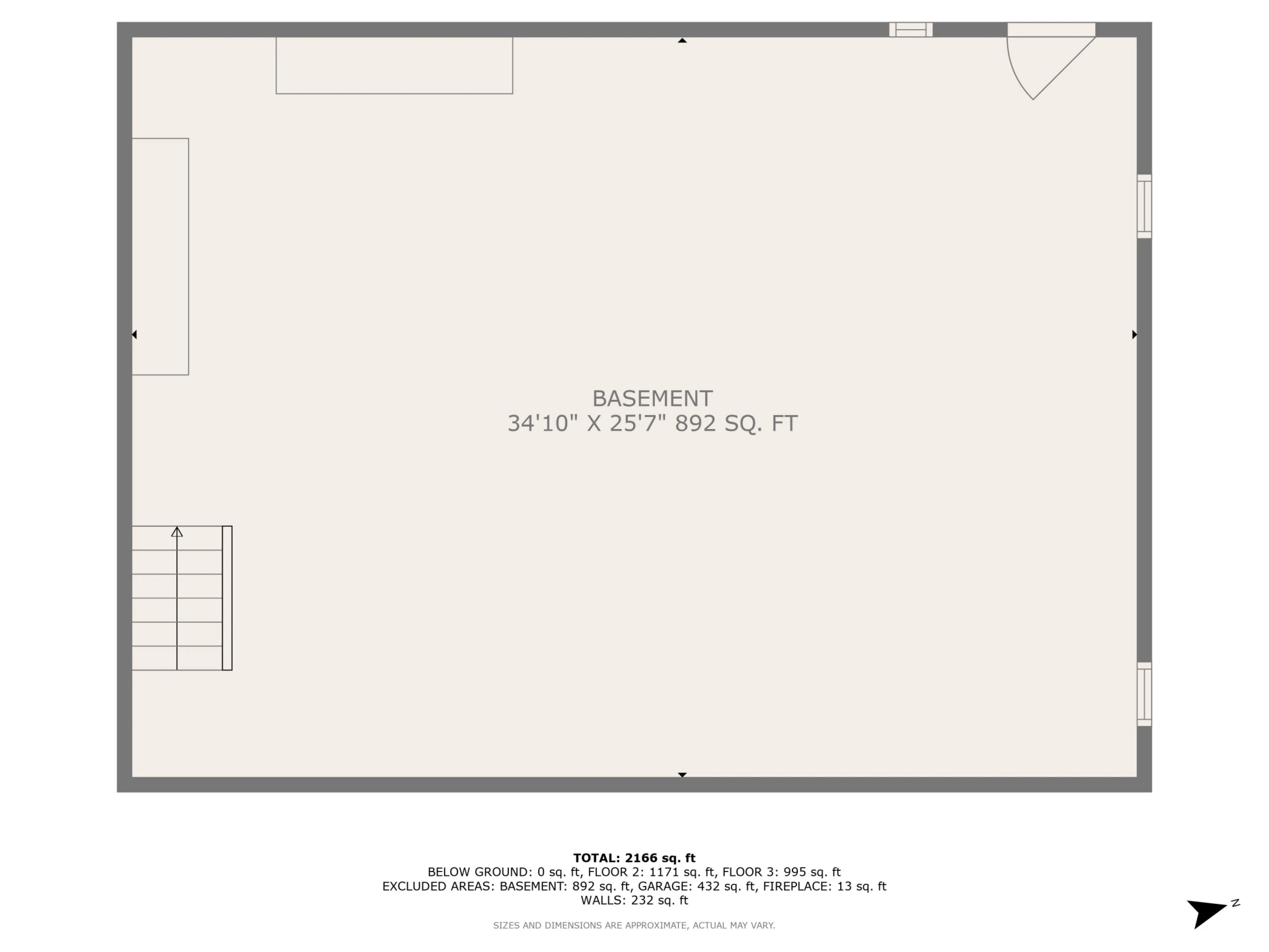 3519 Verona TRL - Photo 5