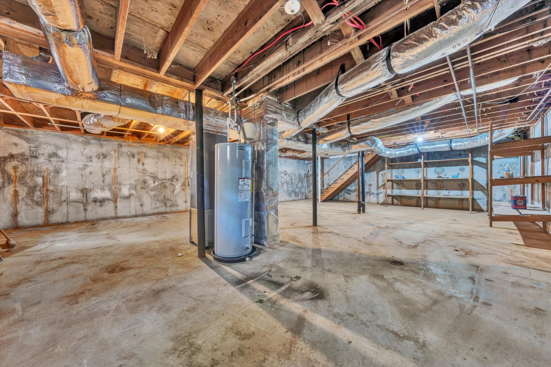 3519 Verona TRL - Photo 33