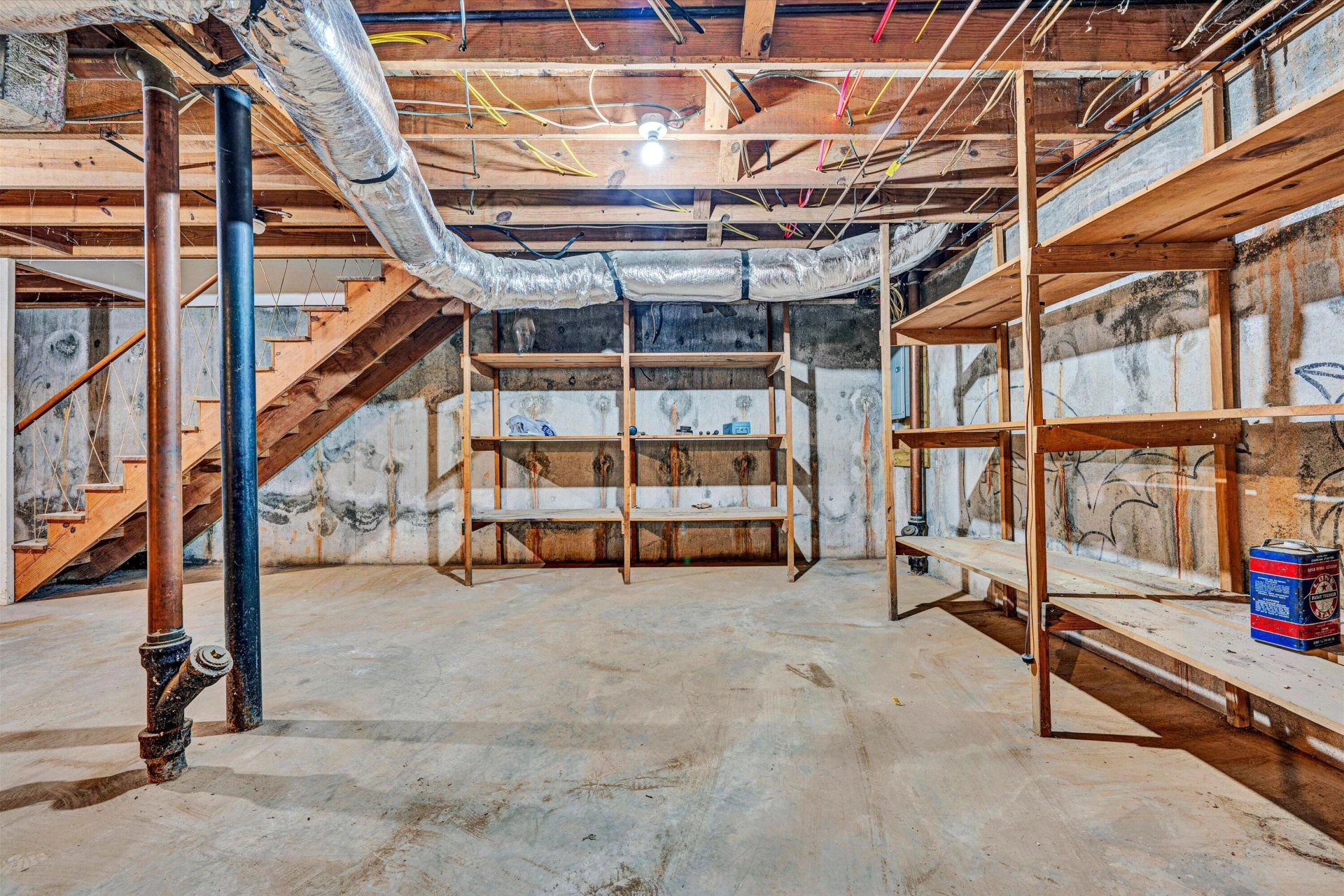 3519 Verona TRL - Photo 34