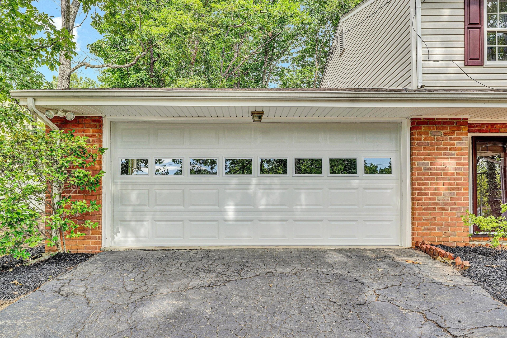 3519 Verona TRL - Photo 35