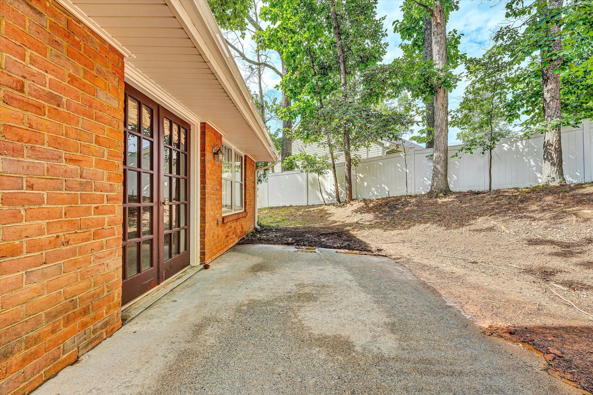 3519 Verona TRL - Photo 36