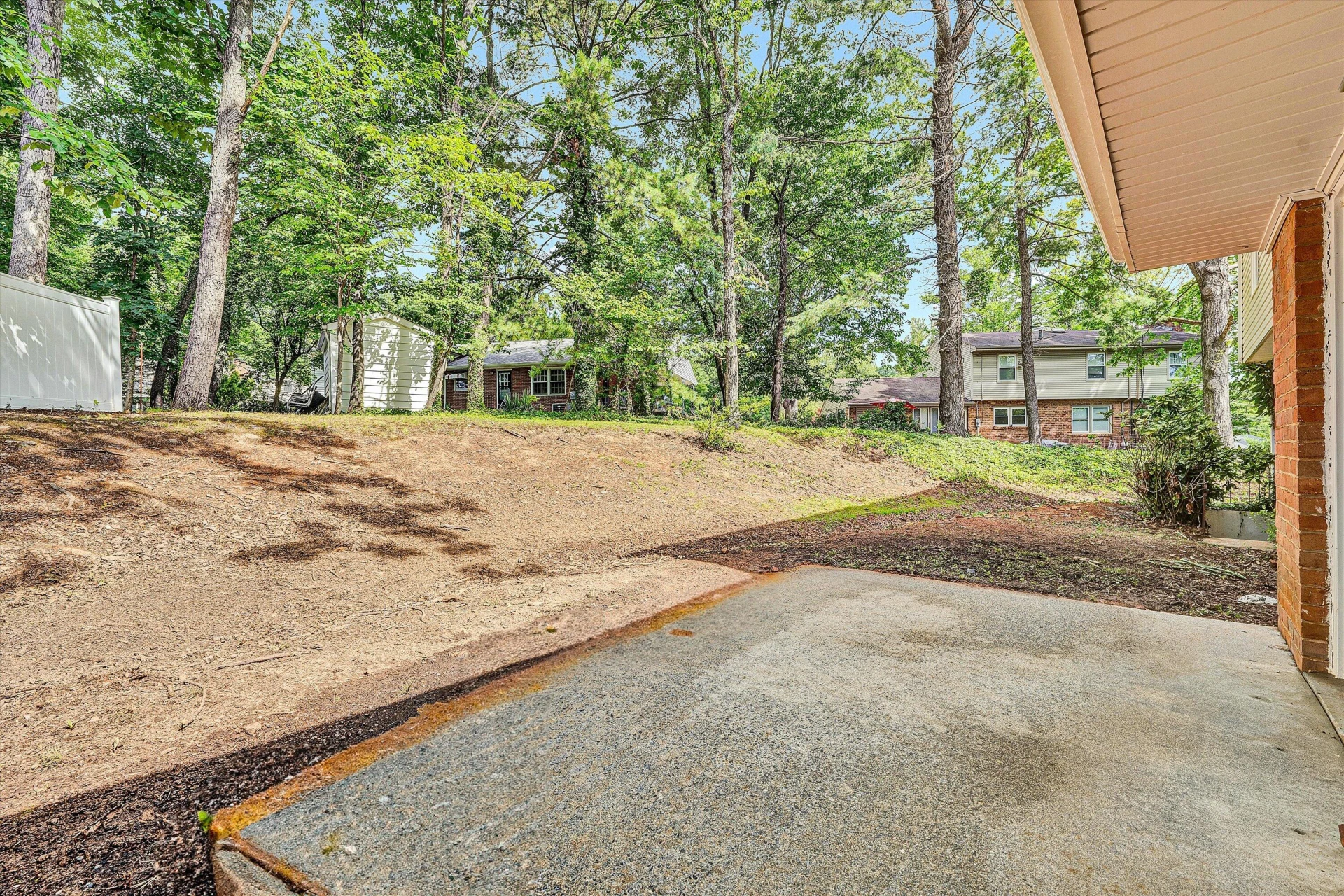 3519 Verona TRL - Photo 37
