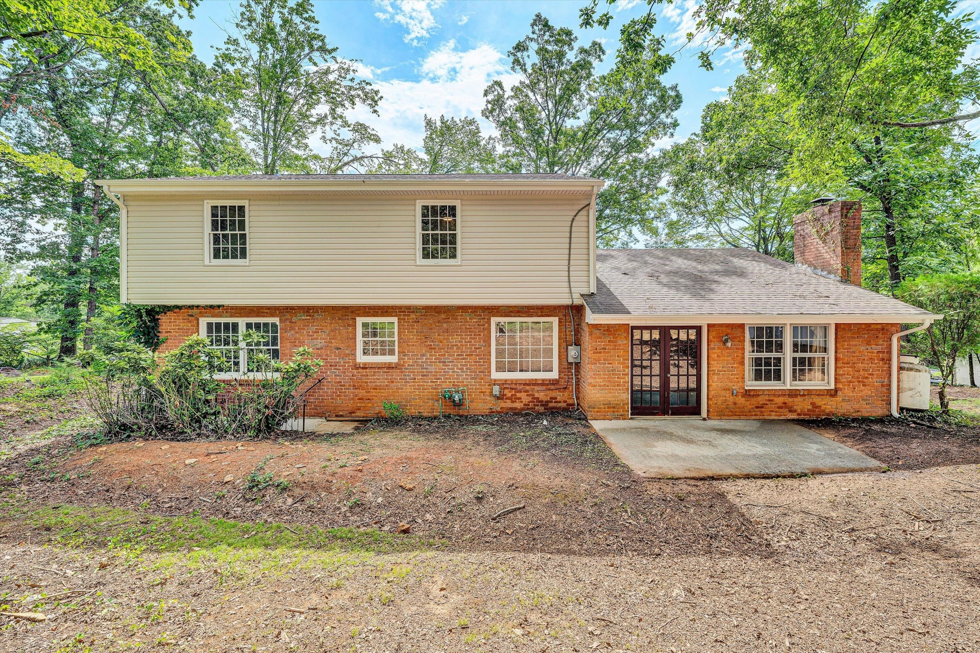 3519 Verona TRL - Photo 38