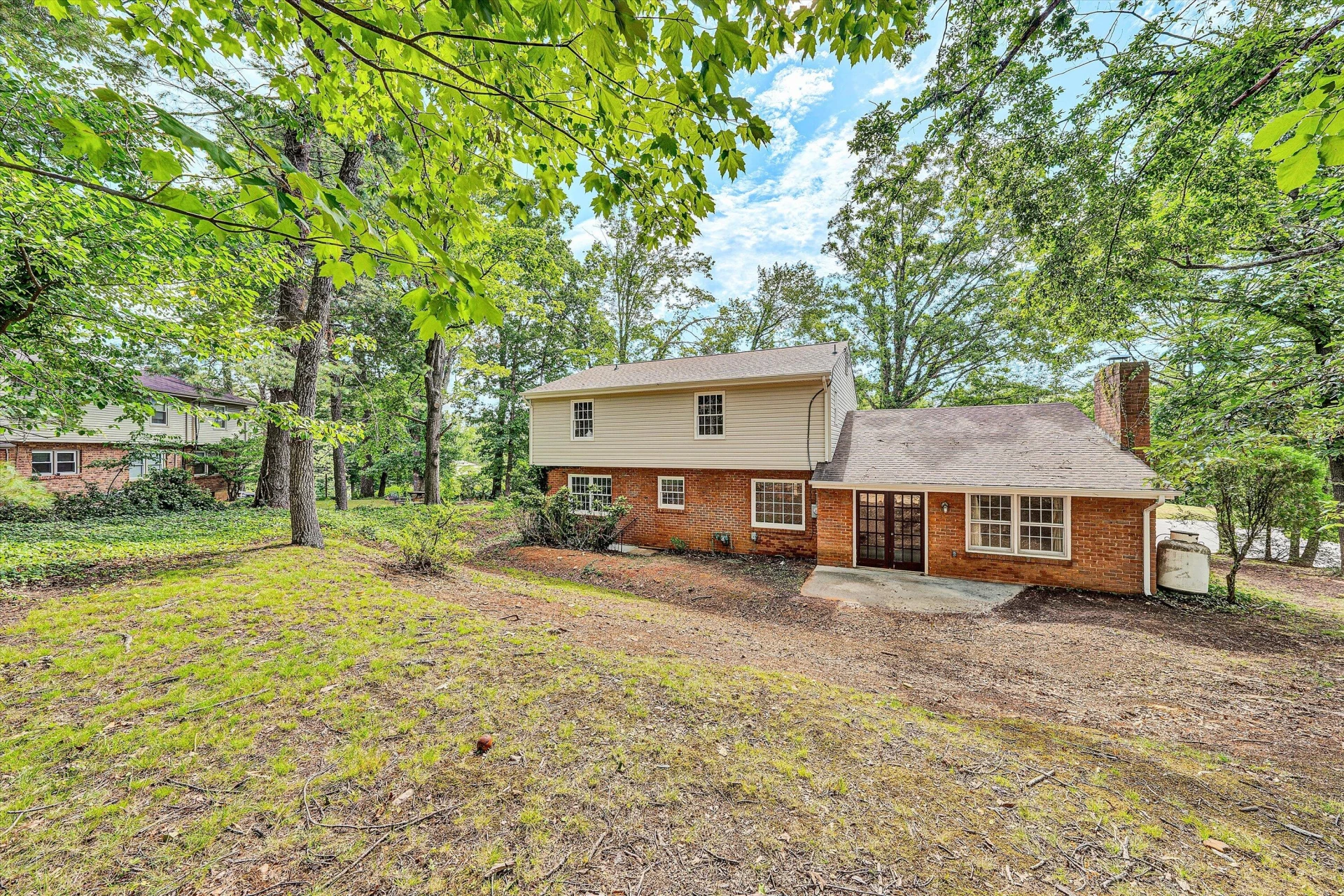 3519 Verona TRL - Photo 39