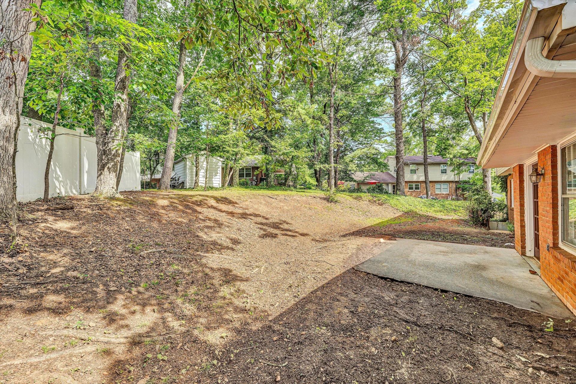 3519 Verona TRL - Photo 40