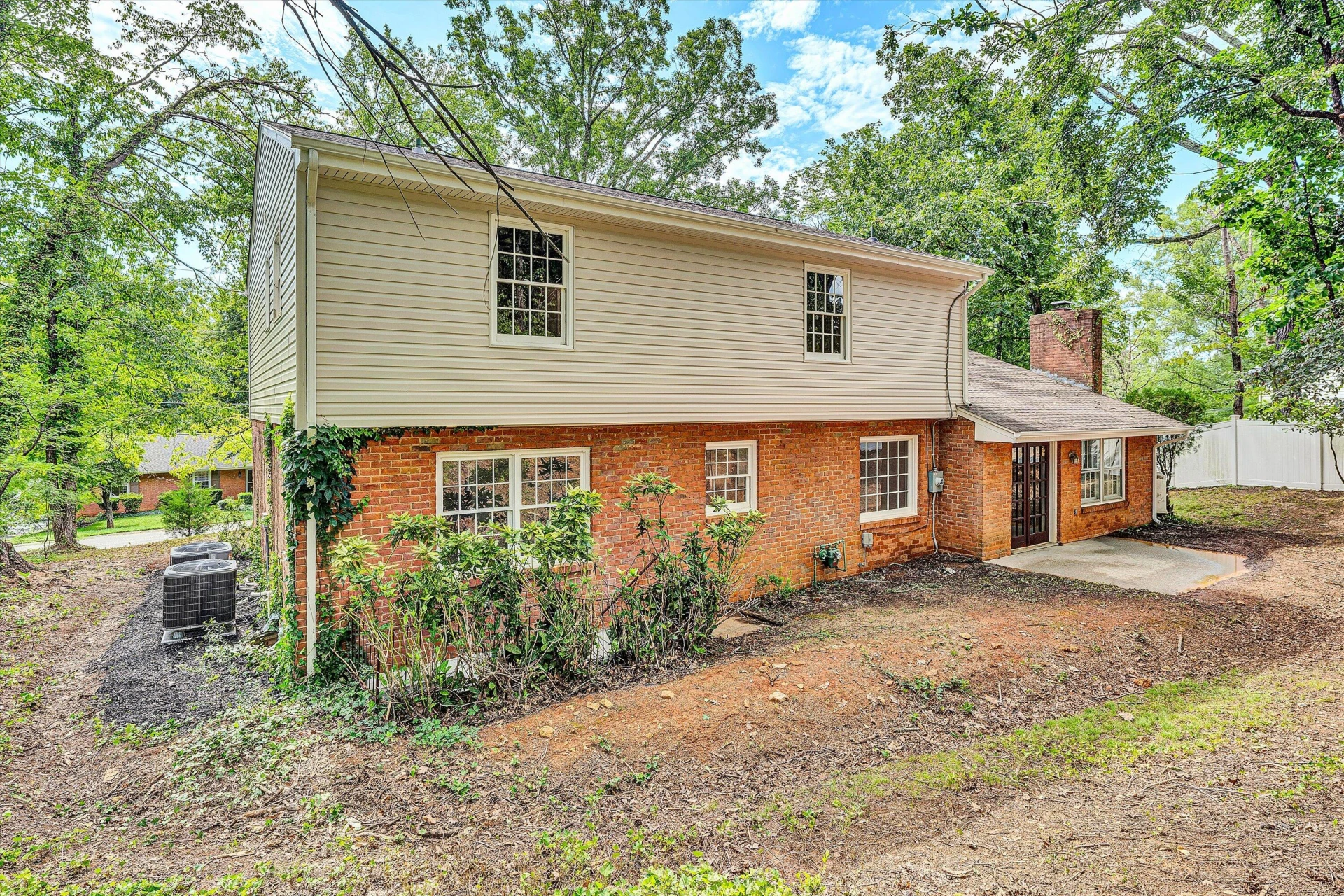 3519 Verona TRL - Photo 41