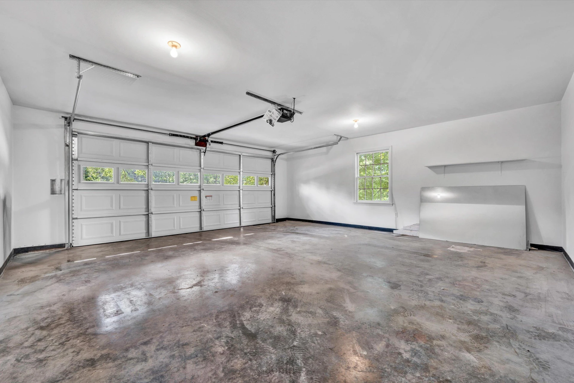 3519 Verona TRL - Photo 42
