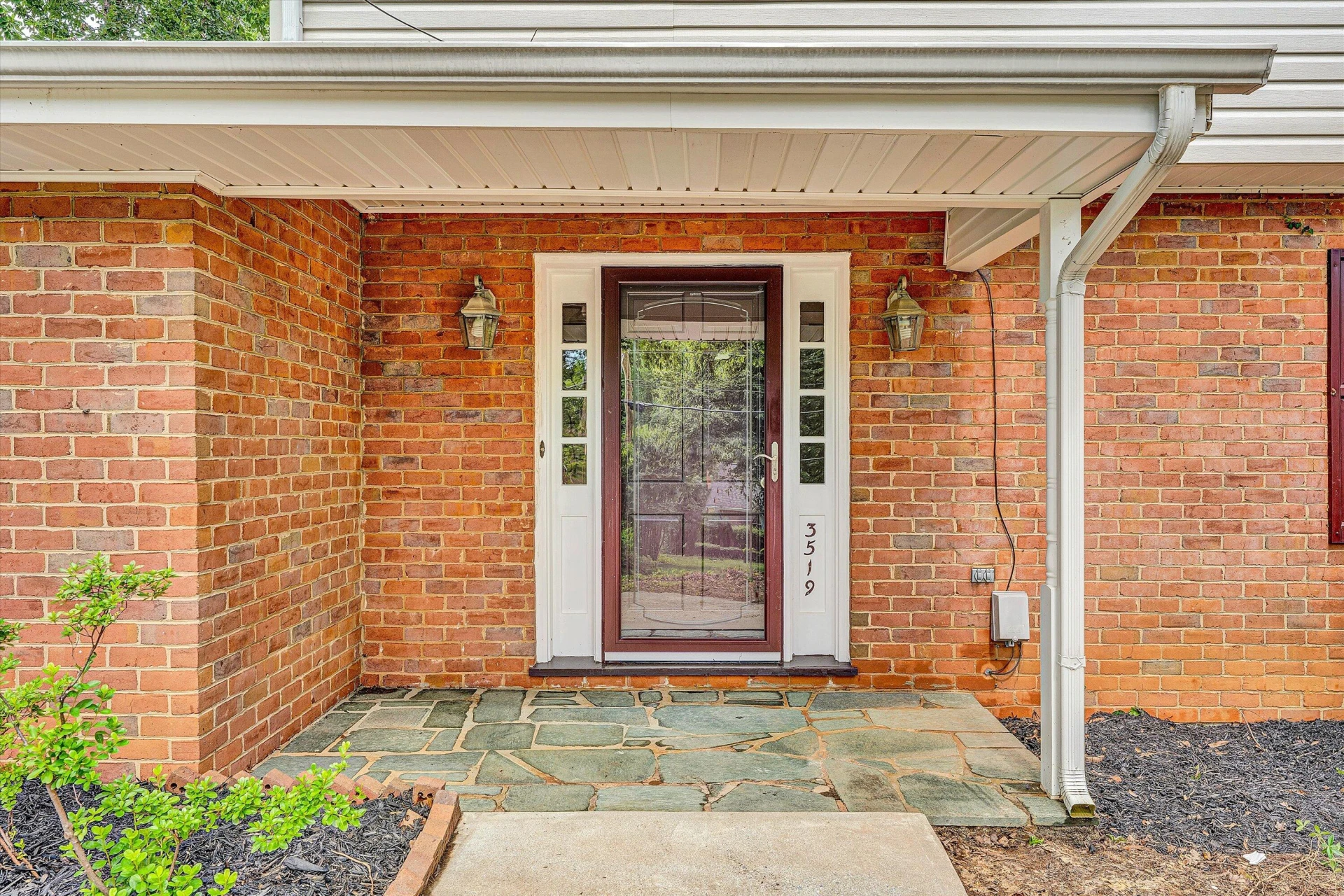 3519 Verona TRL - Photo 7