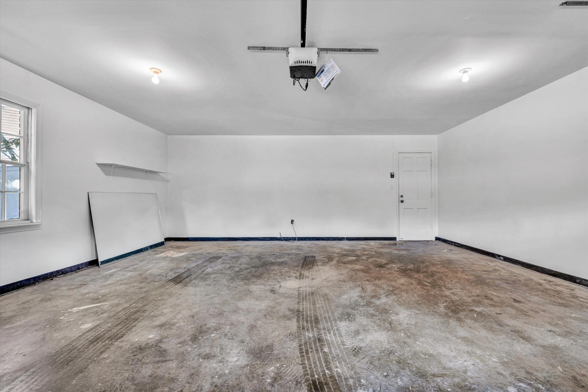 3519 Verona TRL - Photo 43