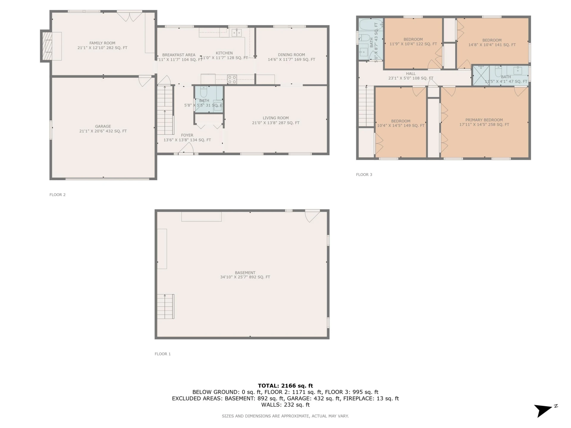3519 Verona TRL - Photo 44
