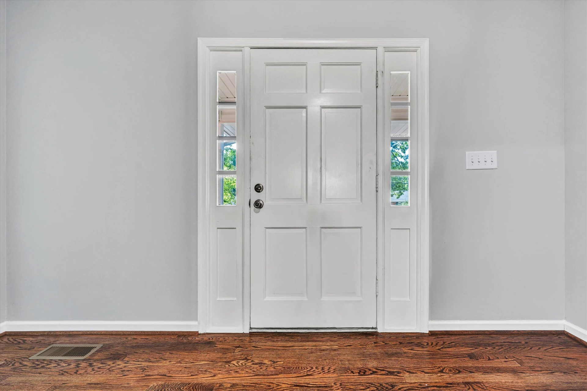 3519 Verona TRL - Photo 8