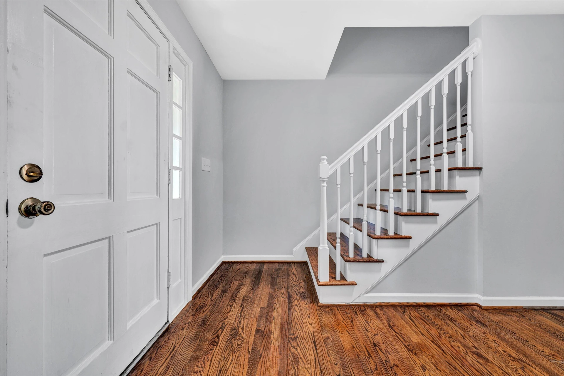 3519 Verona TRL - Photo 9