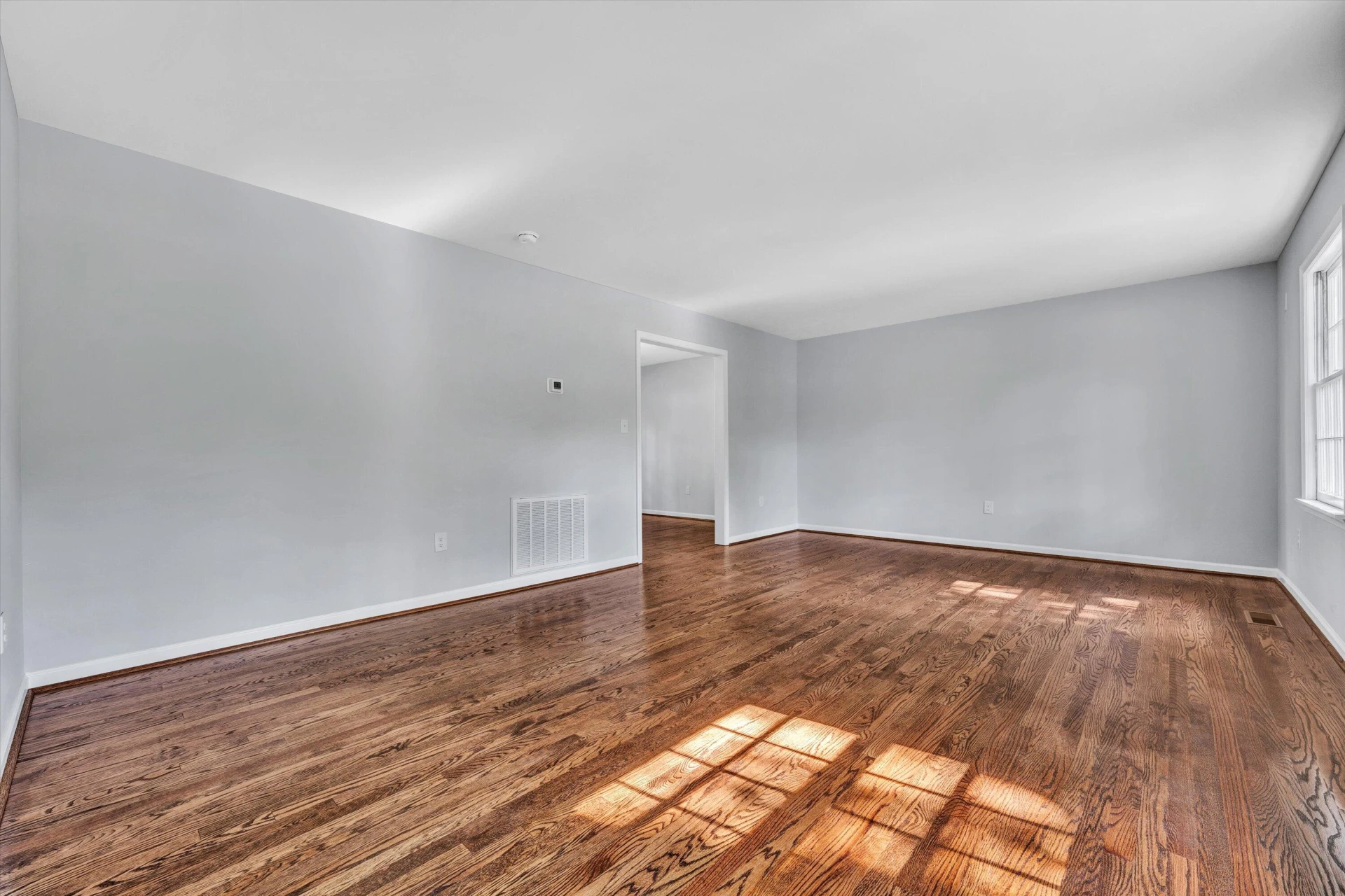 3519 Verona TRL - Photo 10