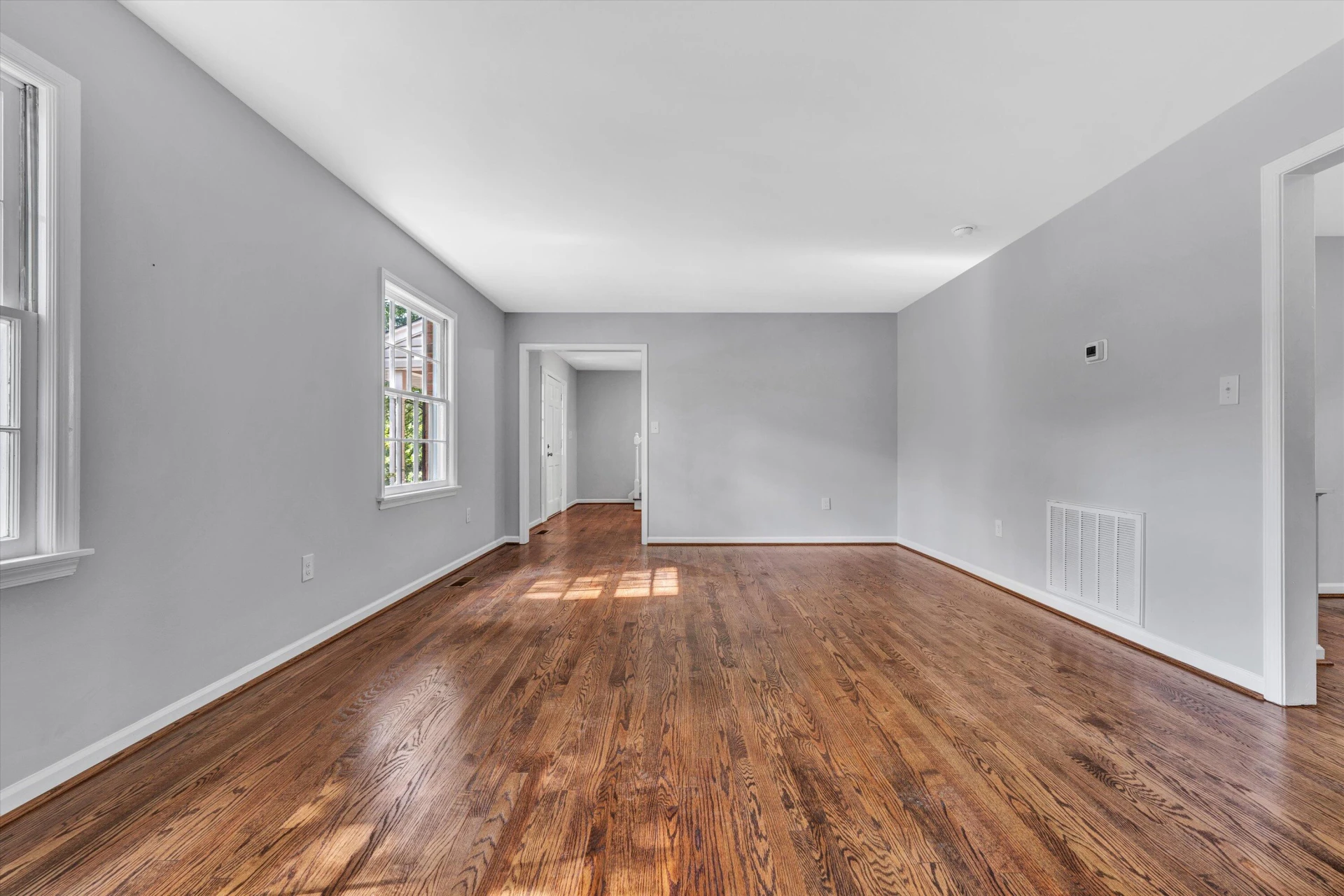 3519 Verona TRL - Photo 11