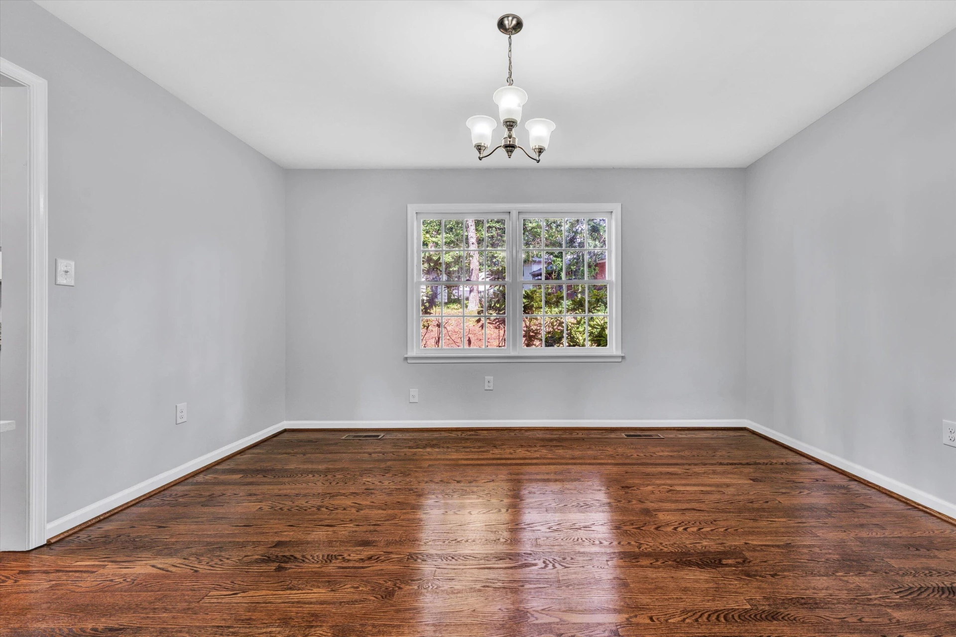 3519 Verona TRL - Photo 12