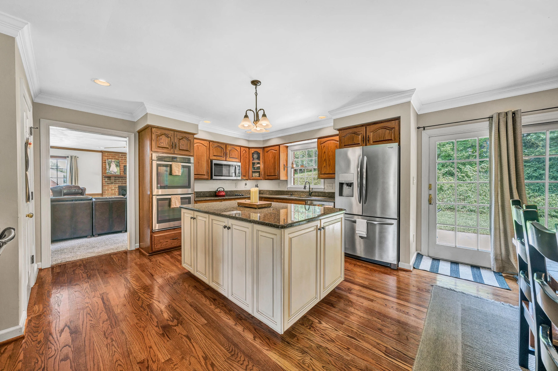 52 Hollymeade LN - Photo 16