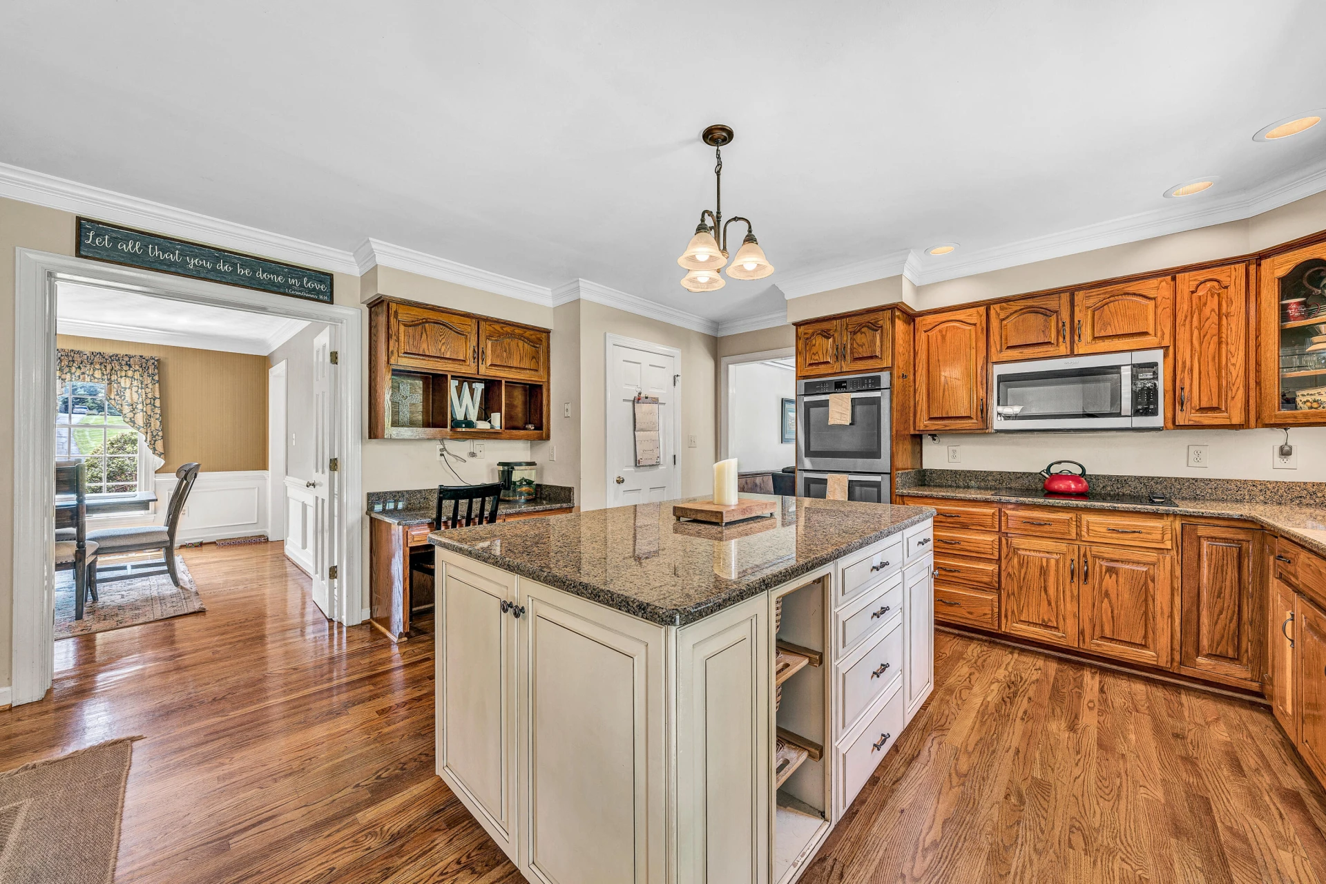 52 Hollymeade LN - Photo 17