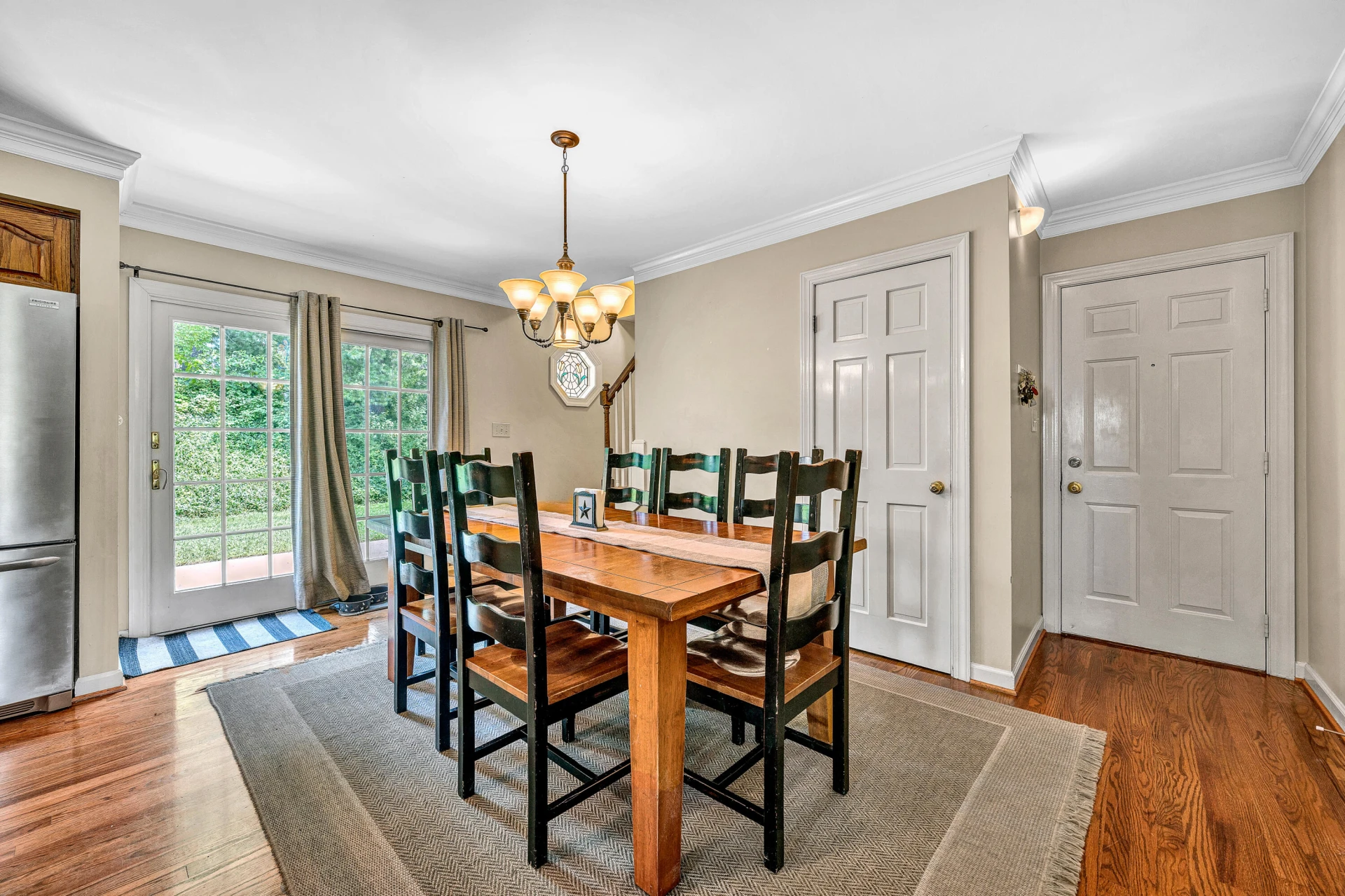 52 Hollymeade LN - Photo 18