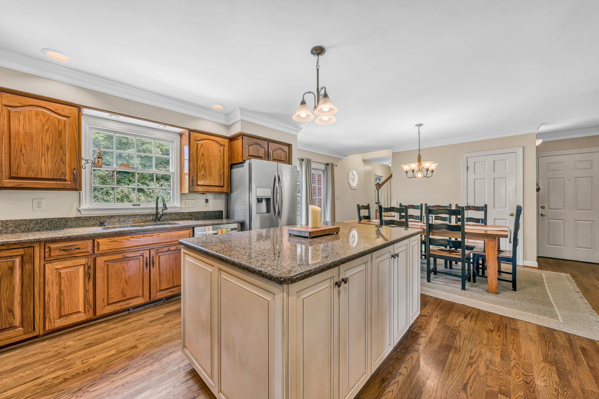 52 Hollymeade LN - Photo 19