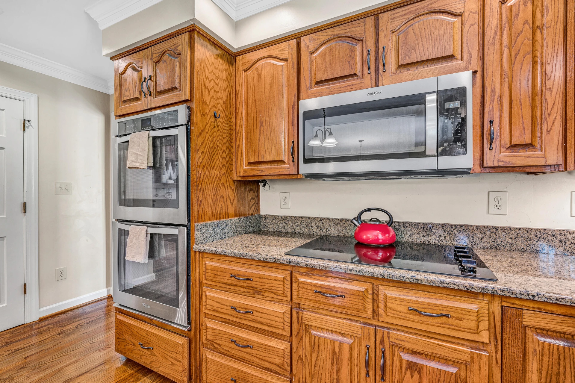 52 Hollymeade LN - Photo 20