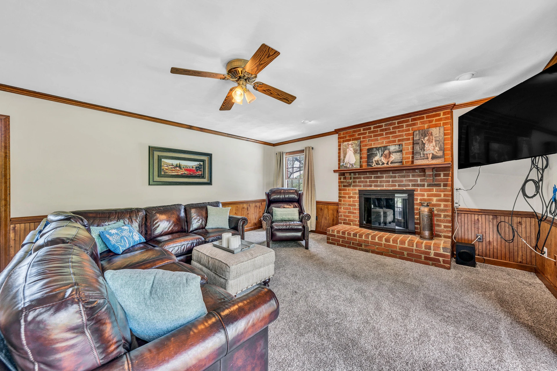 52 Hollymeade LN - Photo 21