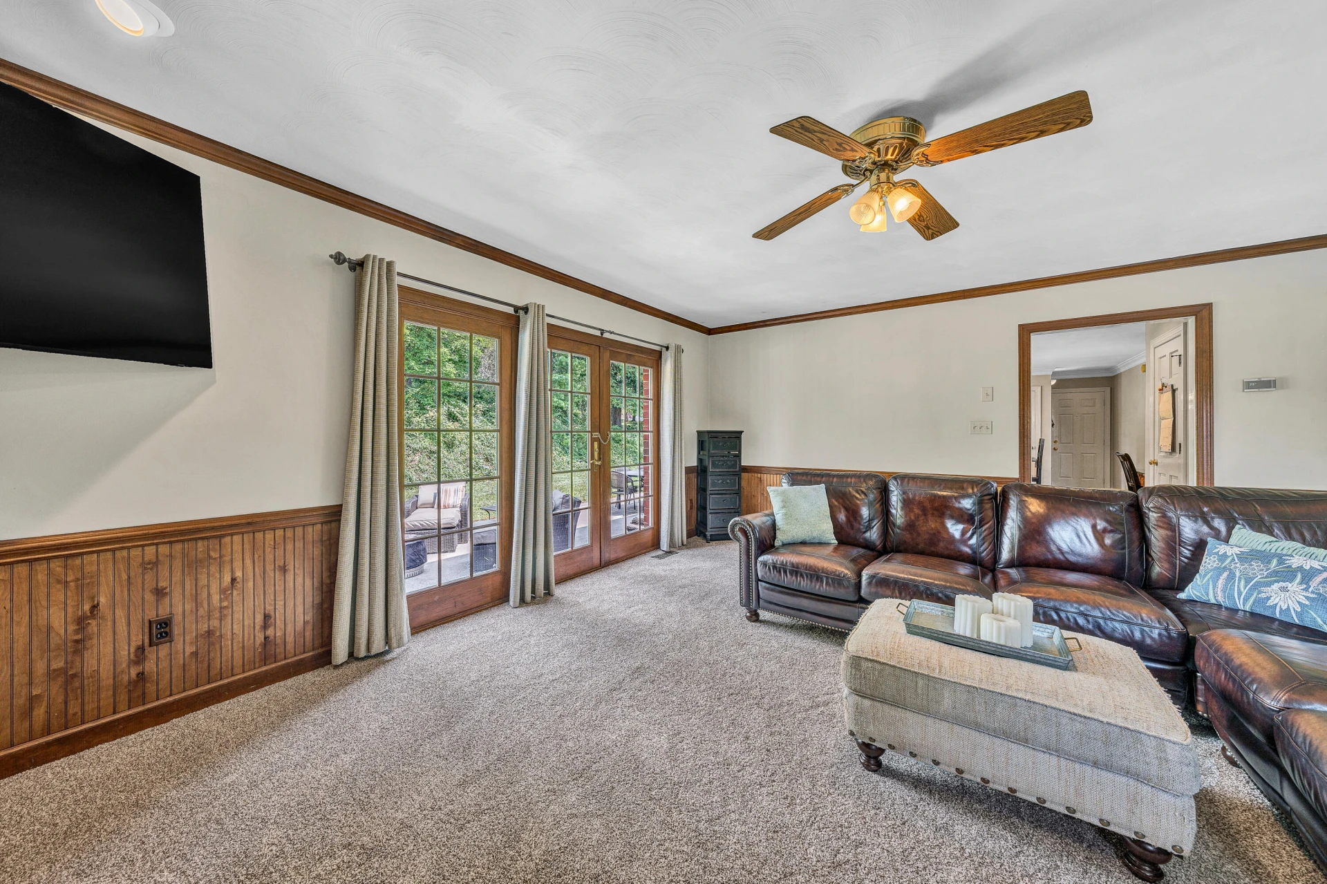 52 Hollymeade LN - Photo 22