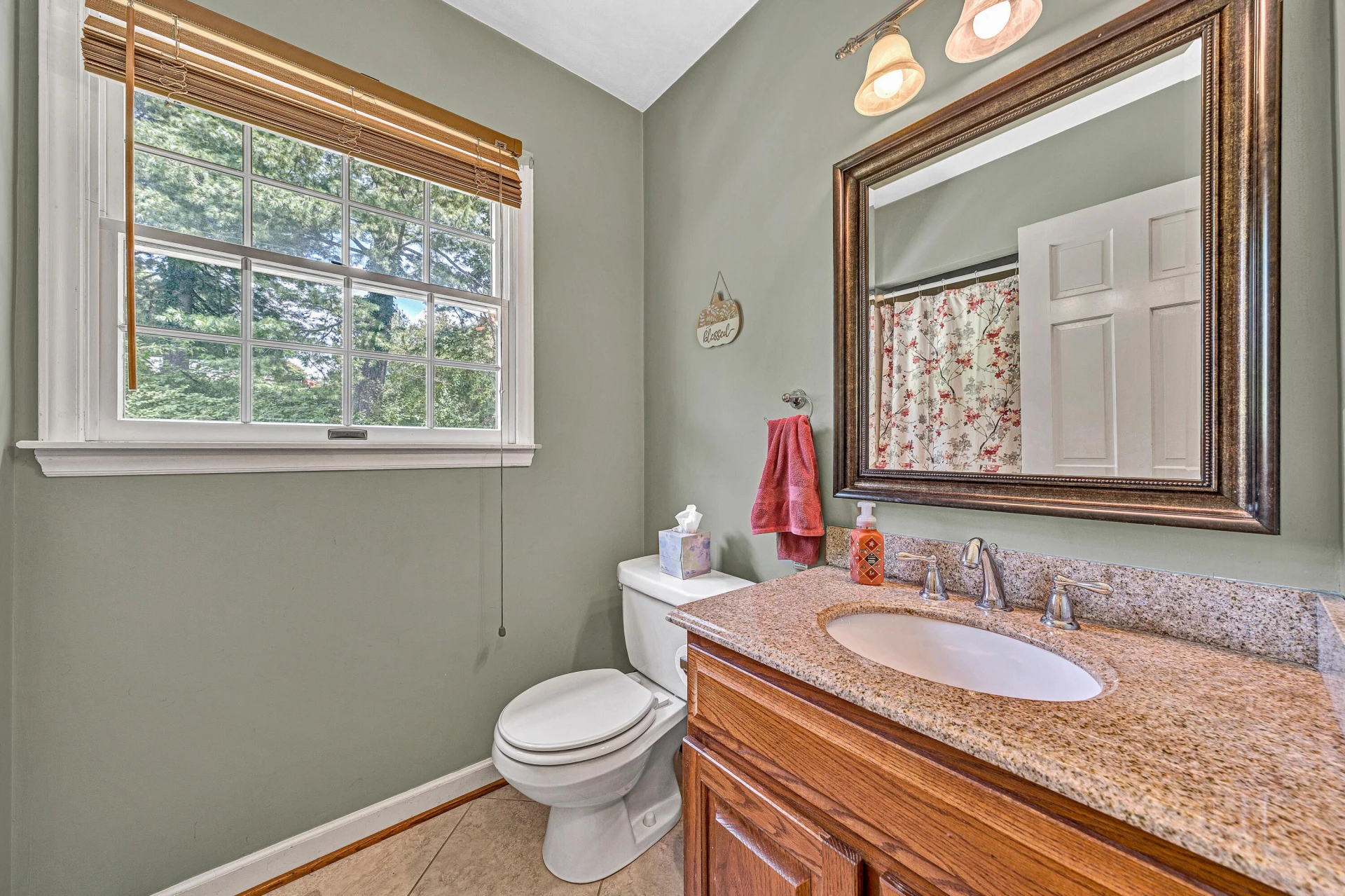 52 Hollymeade LN - Photo 23