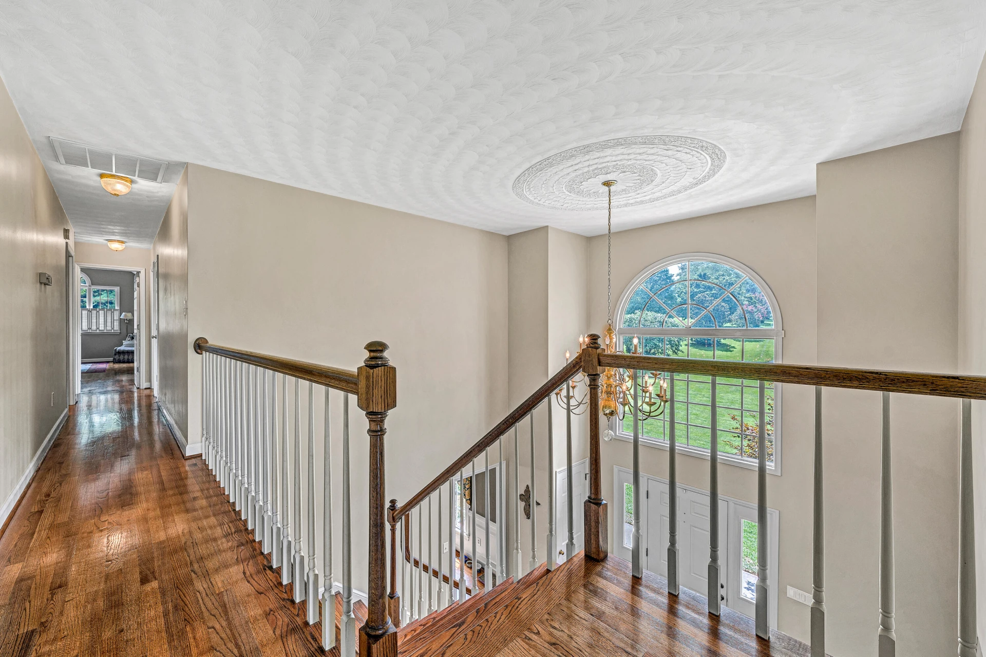 52 Hollymeade LN - Photo 24