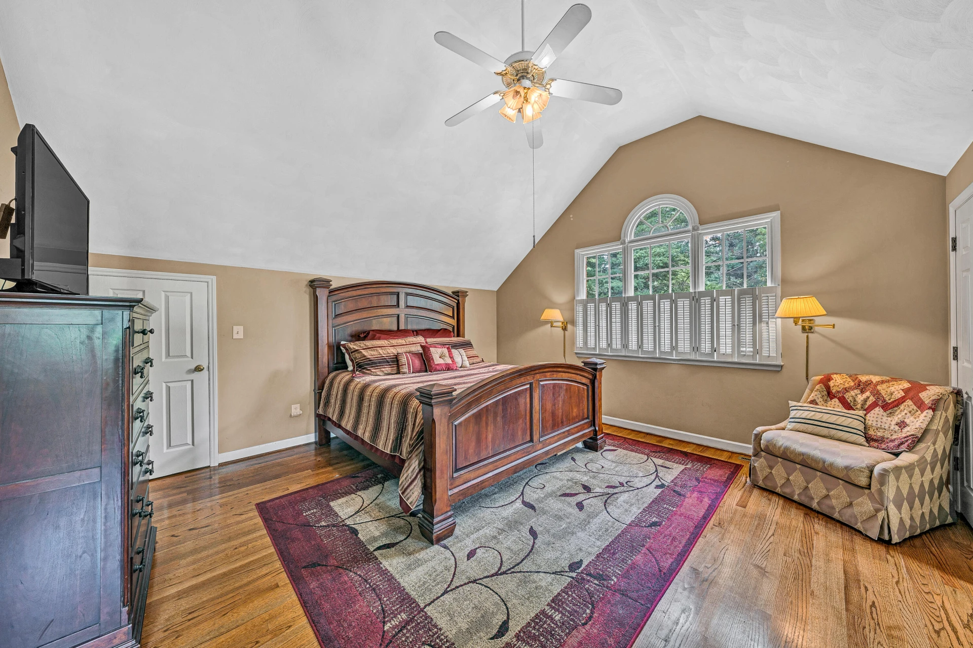 52 Hollymeade LN - Photo 25