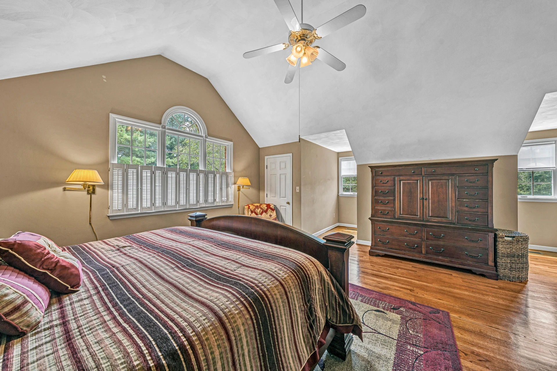 52 Hollymeade LN - Photo 26