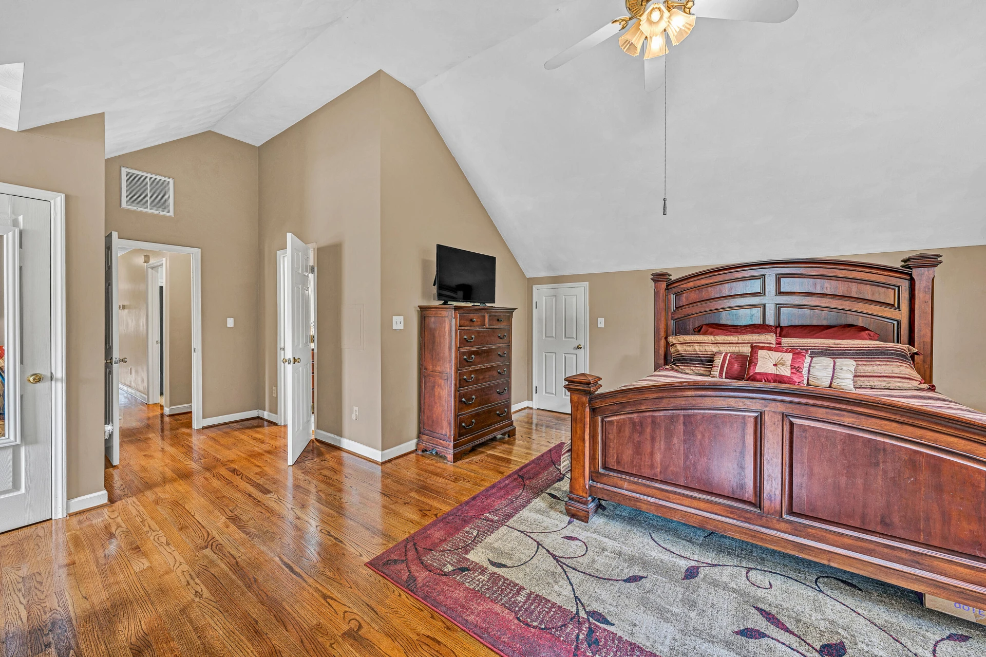 52 Hollymeade LN - Photo 27