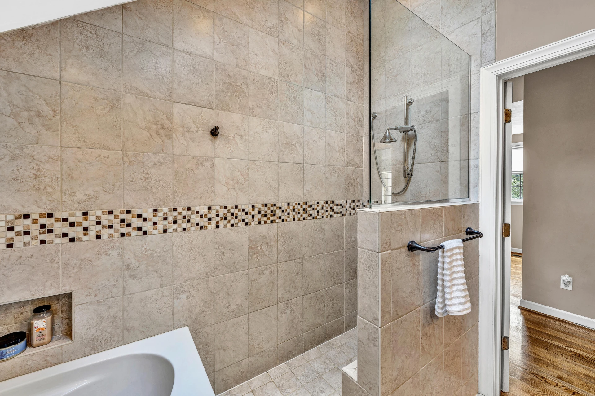 52 Hollymeade LN - Photo 29