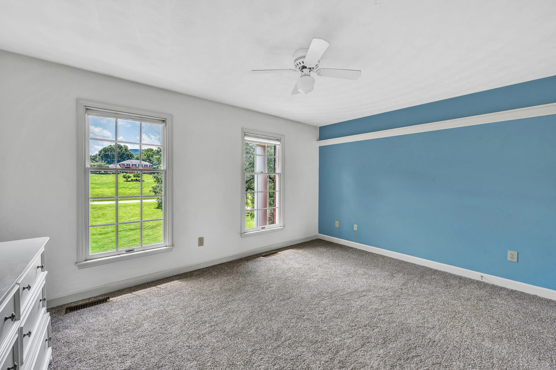 52 Hollymeade LN - Photo 30