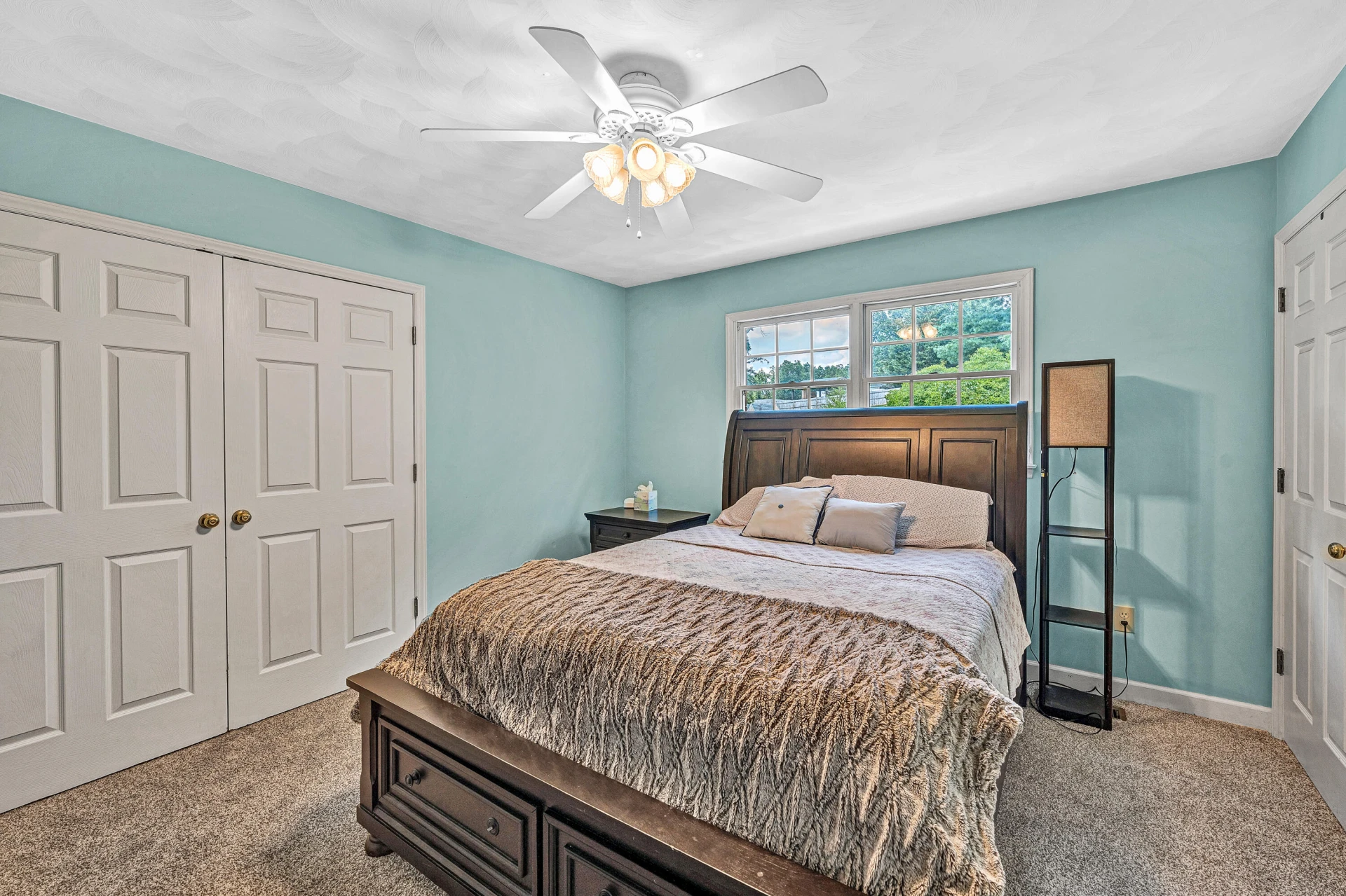 52 Hollymeade LN - Photo 31