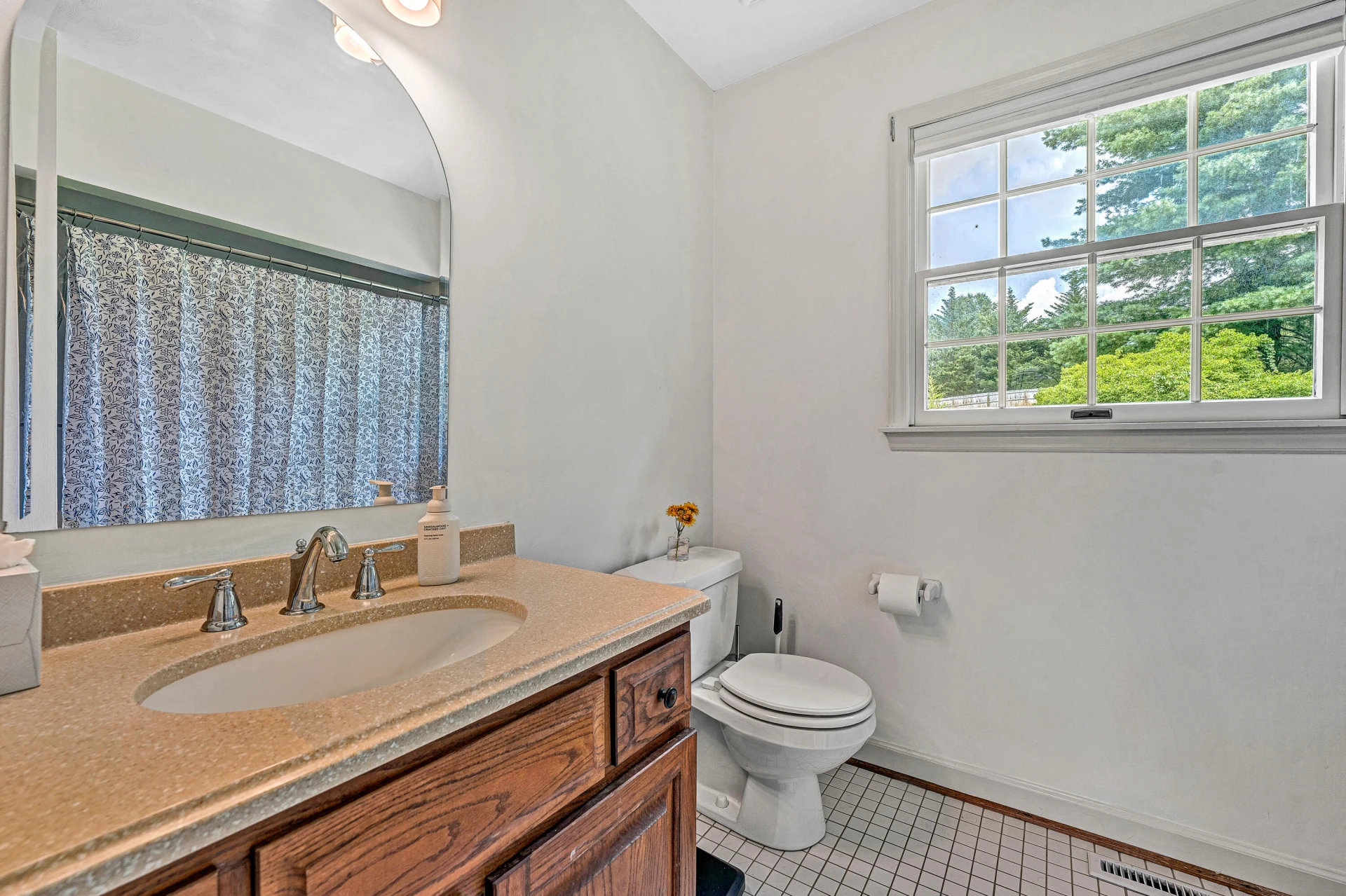 52 Hollymeade LN - Photo 32