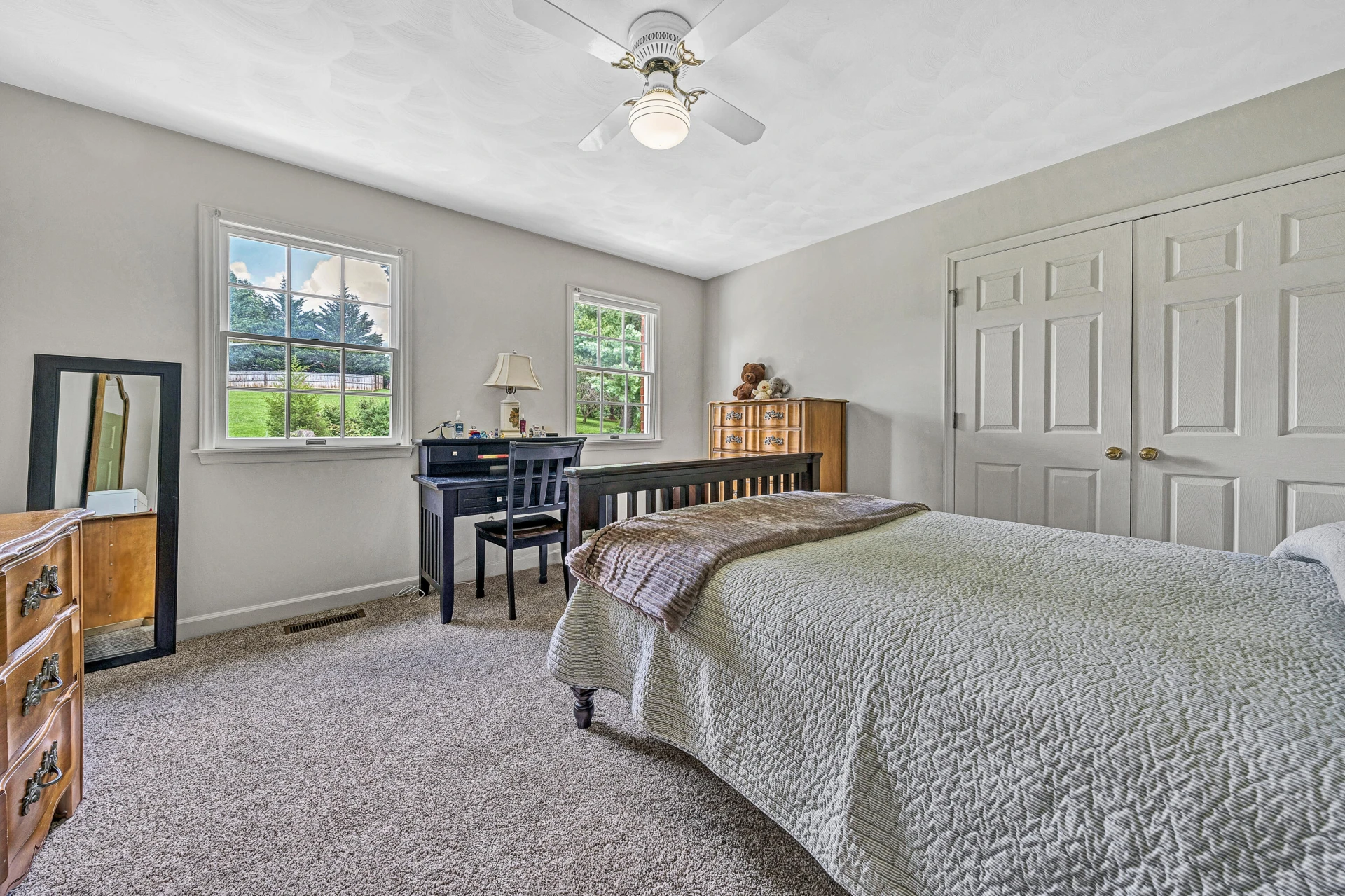 52 Hollymeade LN - Photo 33